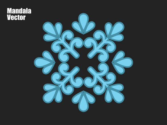 Download Mandala Happy Diwali Vintage Modern Geometric - Premium Resources