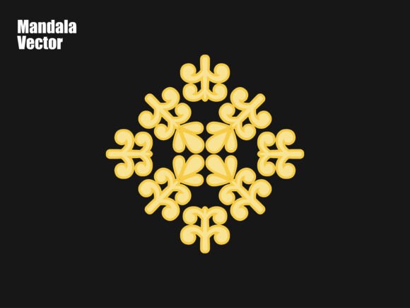 Download Mandala Happy Diwali Vintage Modern Geom - Premium Bundle