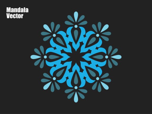 Download Mandala Happy Diwali Vintage Modern Geom - Premium Resources