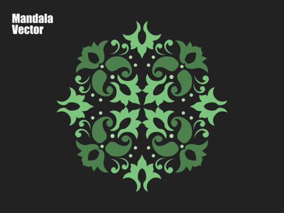 Download Mandala Happy Diwali Vintage Modern Geom - Premium Resources