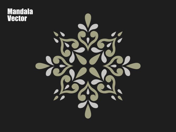 Download Mandala Happy Diwali Vintage Modern Geom - Premium Bundle