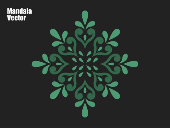Download Mandala Happy Diwali Vintage Modern Geom - Premium Resources